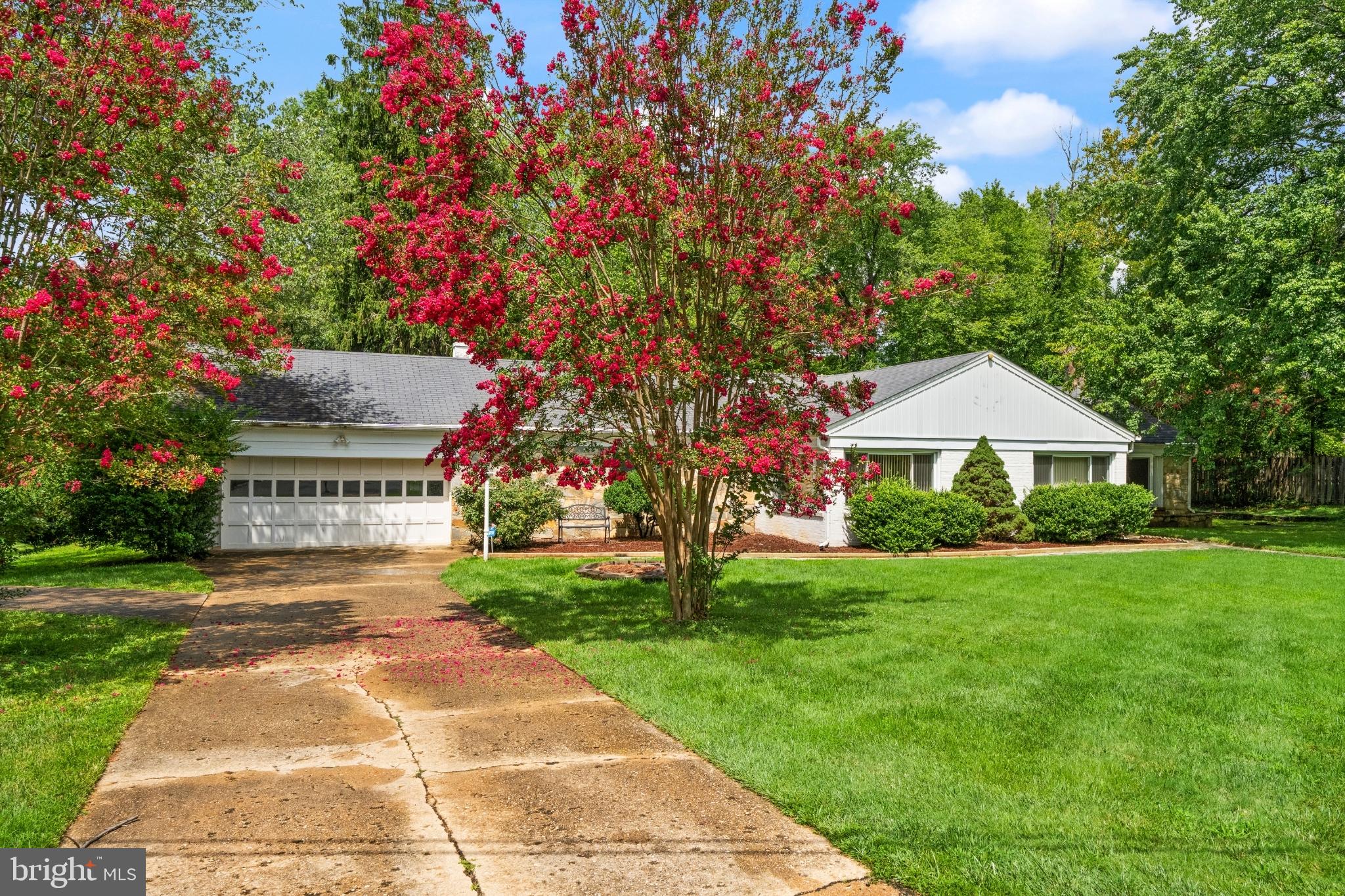 3130 CHICHESTER LANE