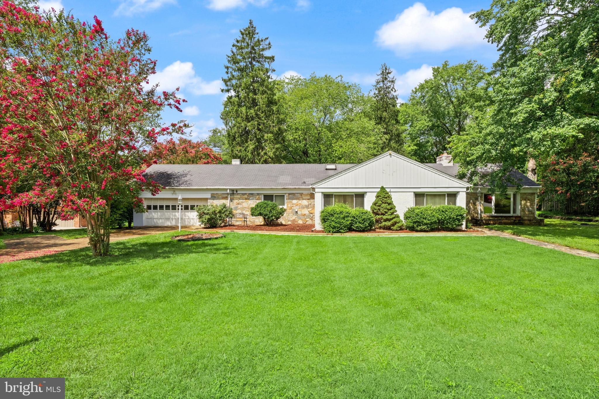 3130 CHICHESTER LANE