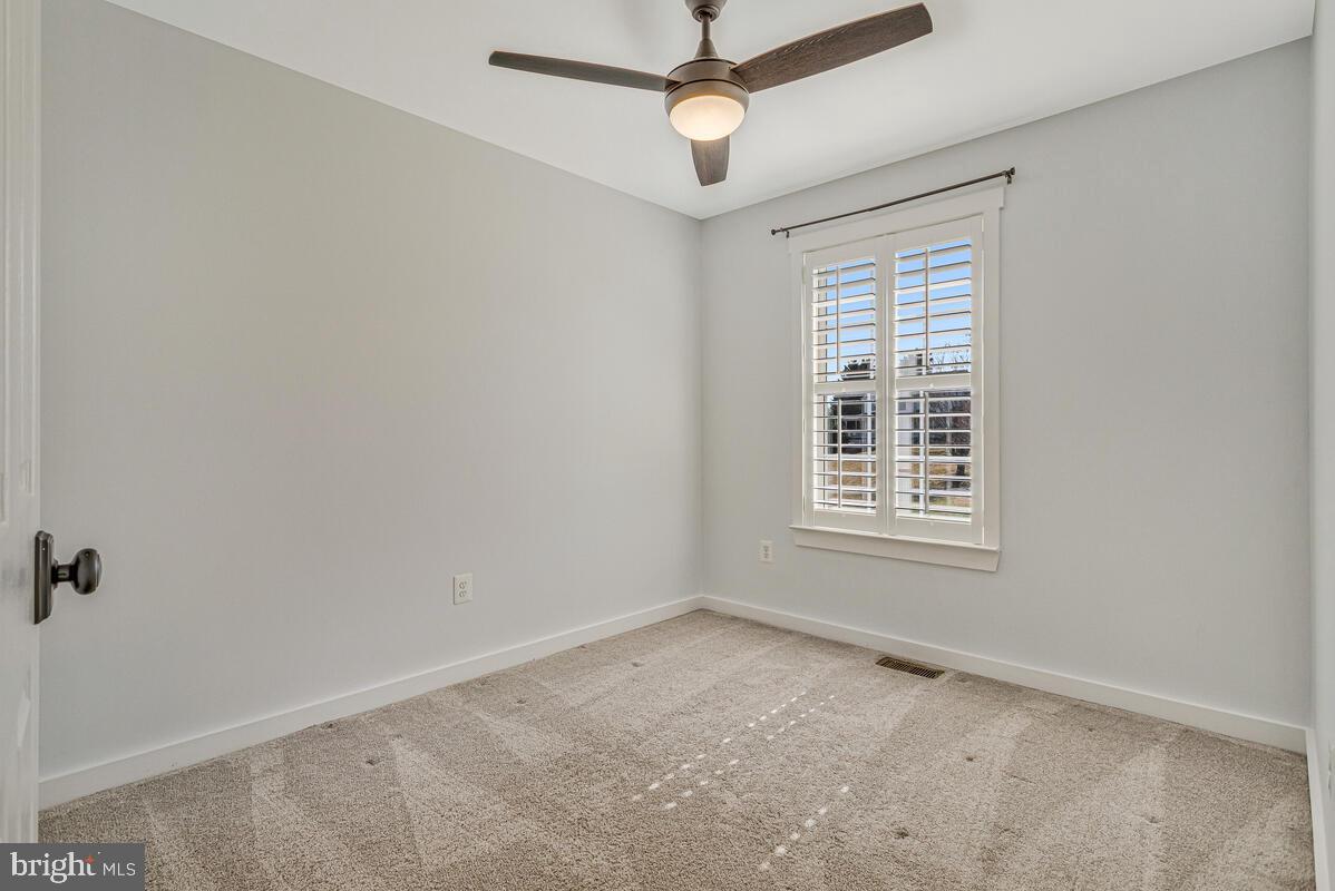 ARBOR GREENE - Residential