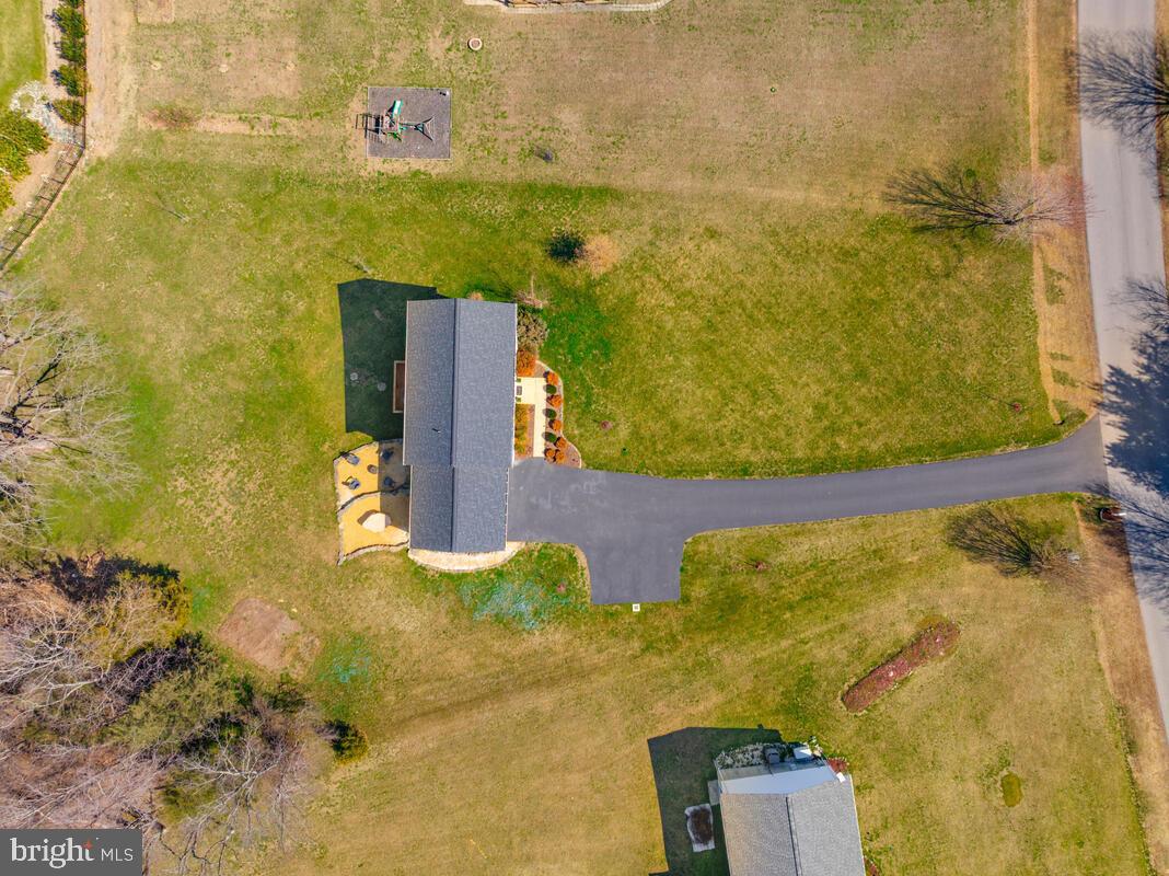 ARBOR GREENE - Residential