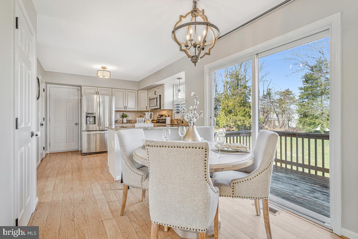 ARBOR GREENE - Residential