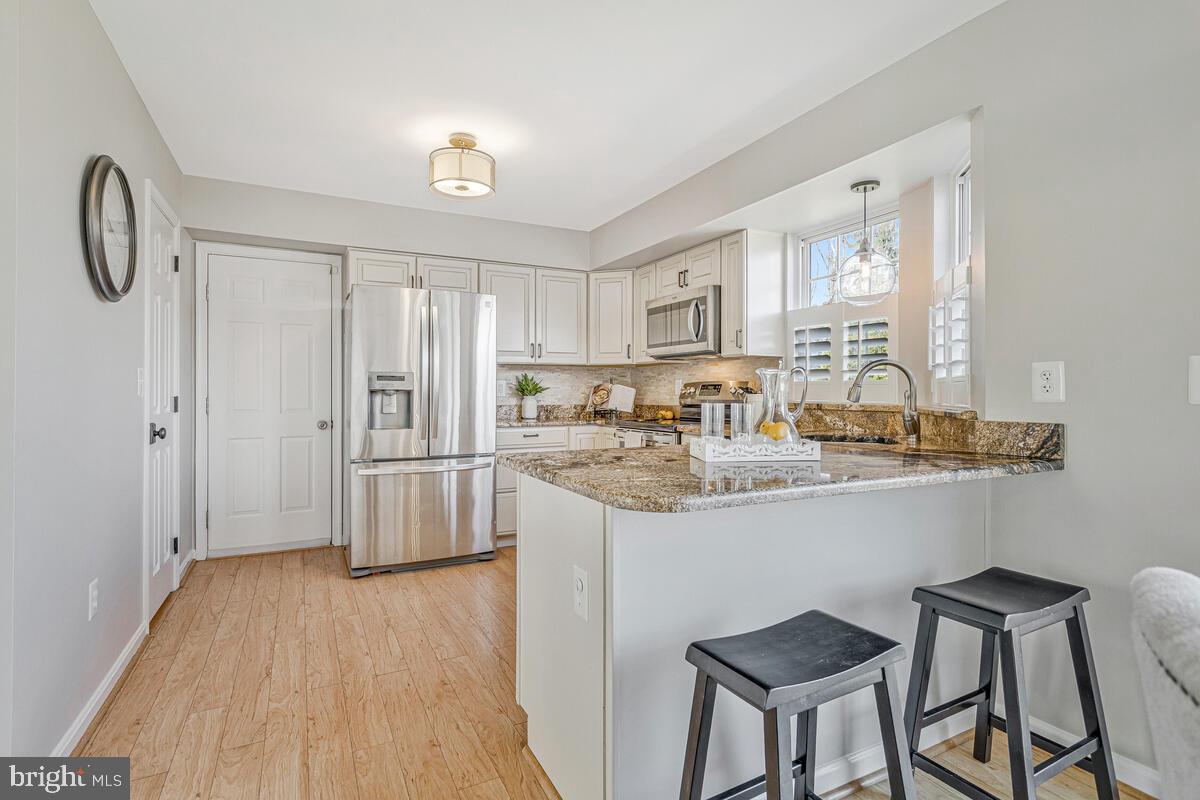 ARBOR GREENE - Residential