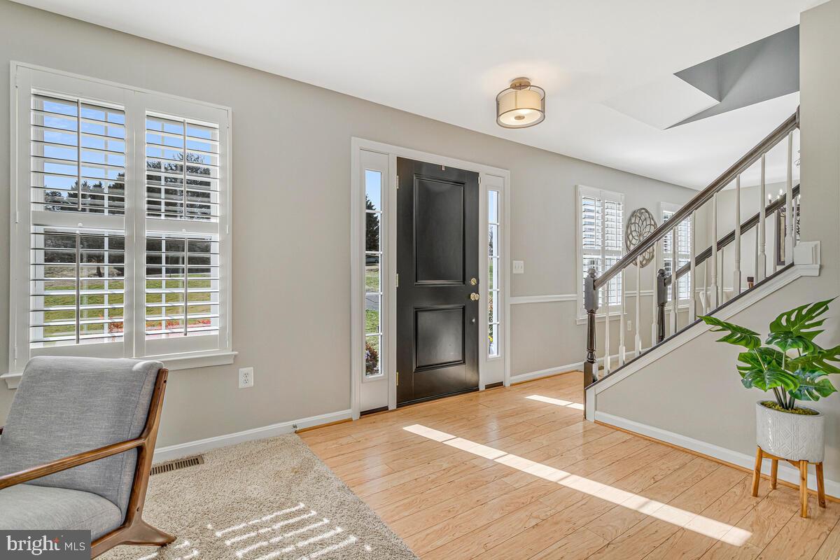 ARBOR GREENE - Residential