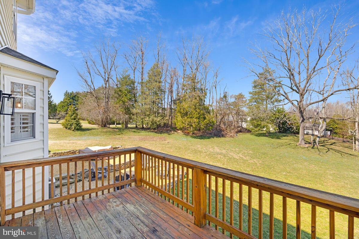 ARBOR GREENE - Residential