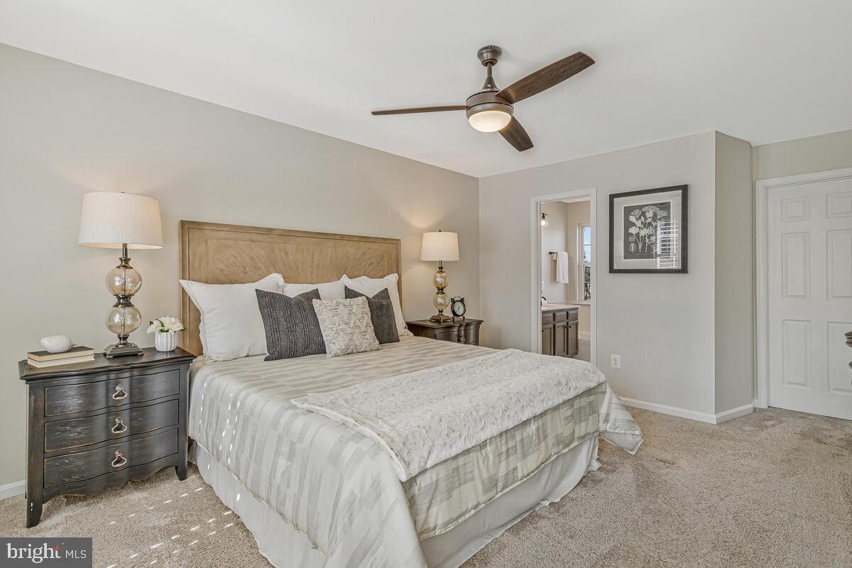 ARBOR GREENE - Residential