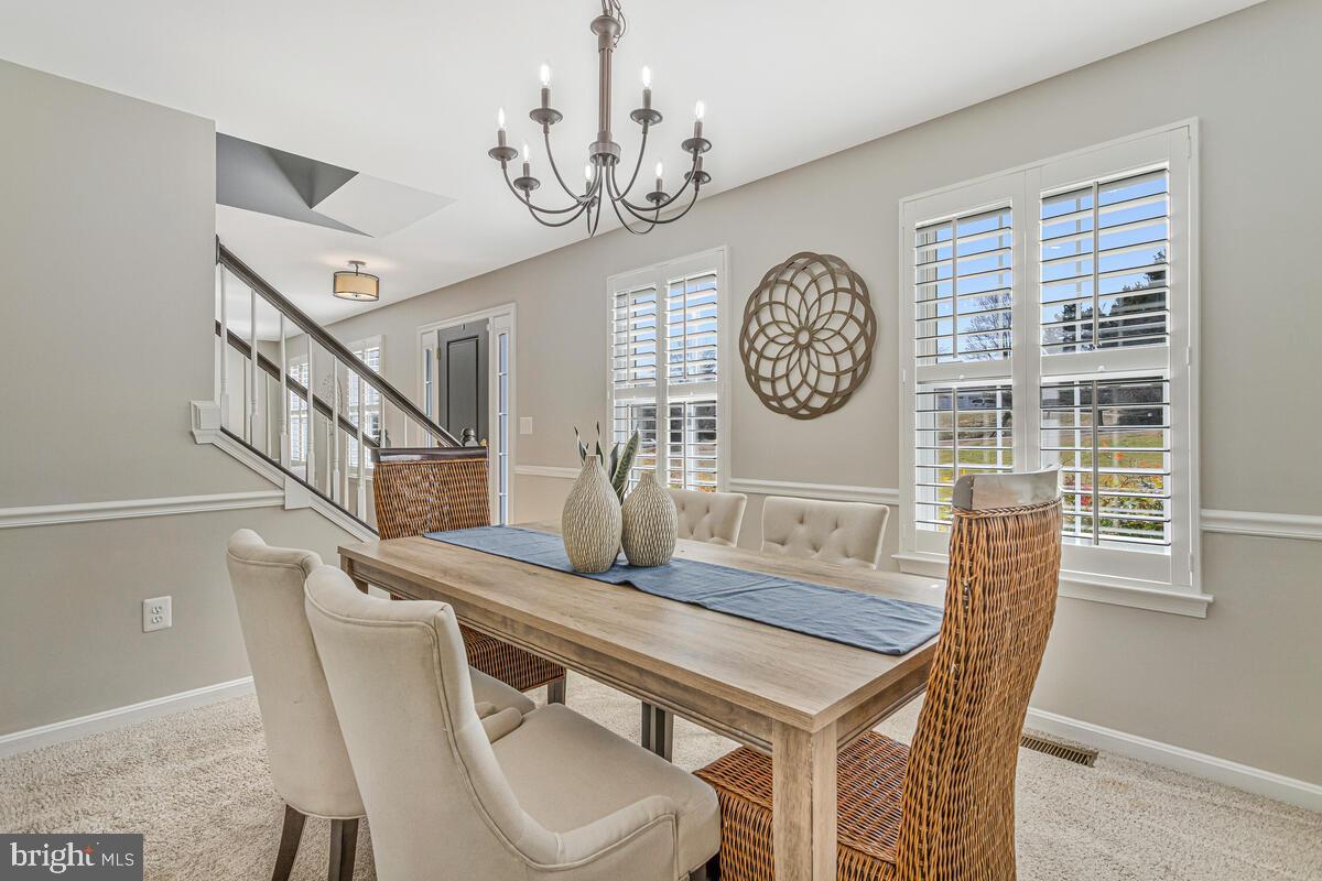 ARBOR GREENE - Residential