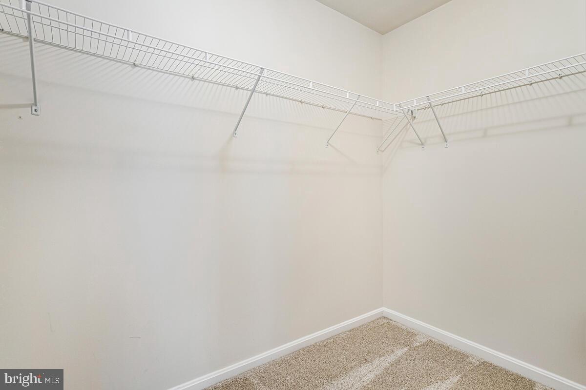 ARBOR GREENE - Residential