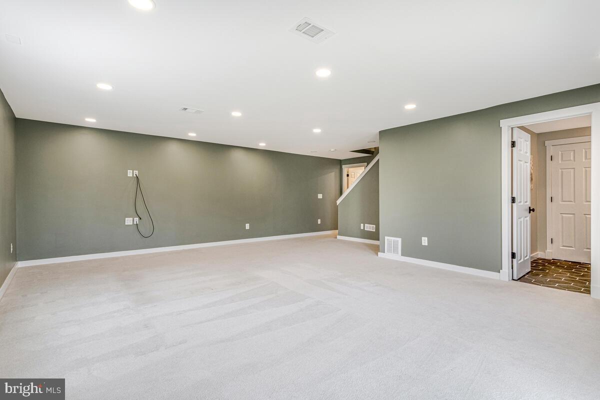 ARBOR GREENE - Residential