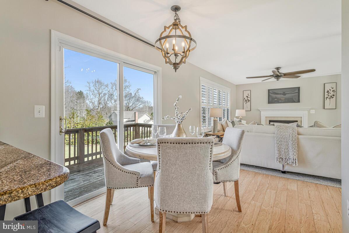 ARBOR GREENE - Residential