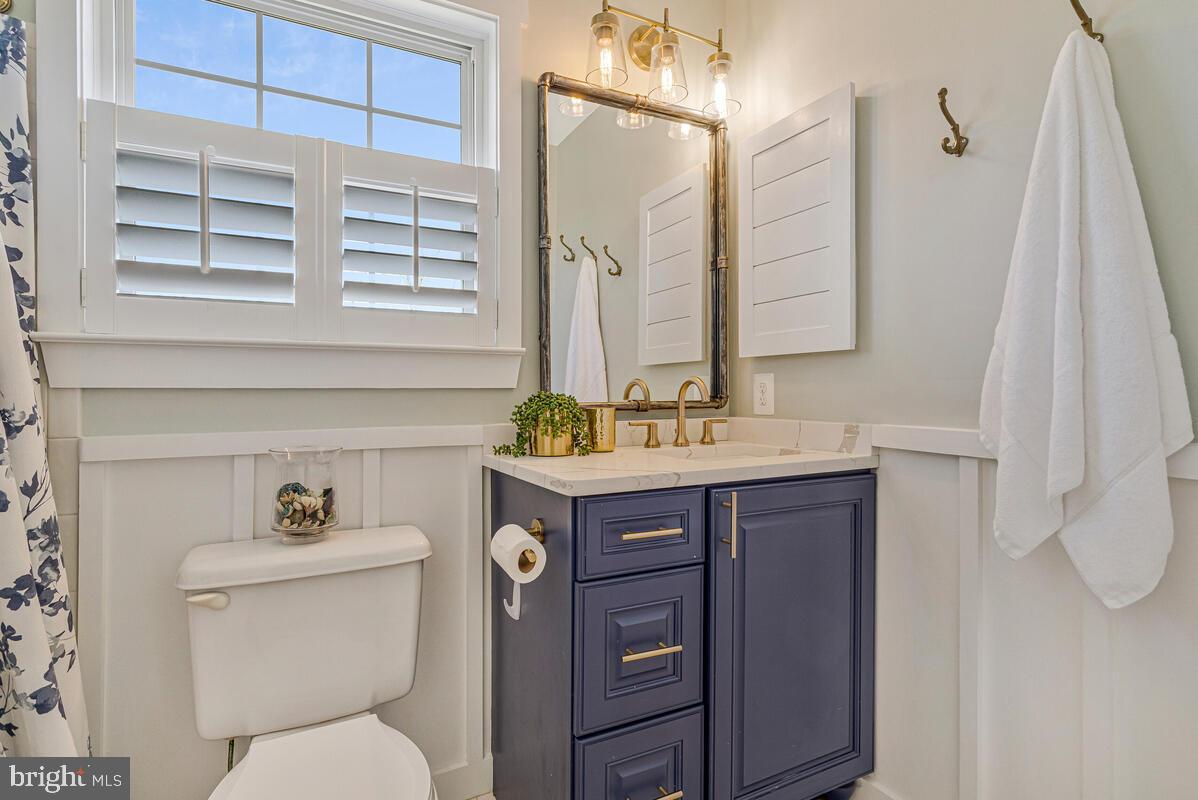 ARBOR GREENE - Residential