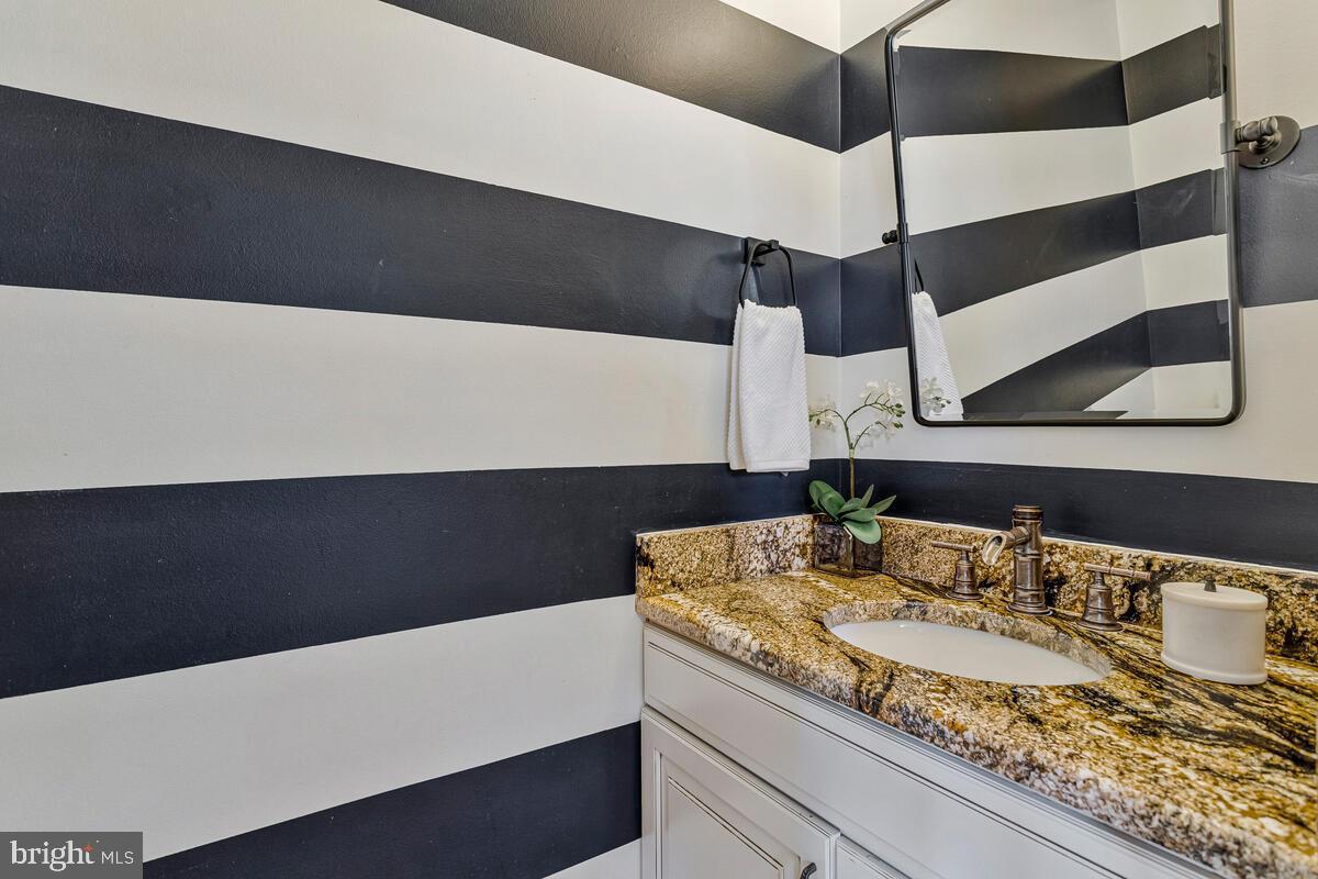 ARBOR GREENE - Residential