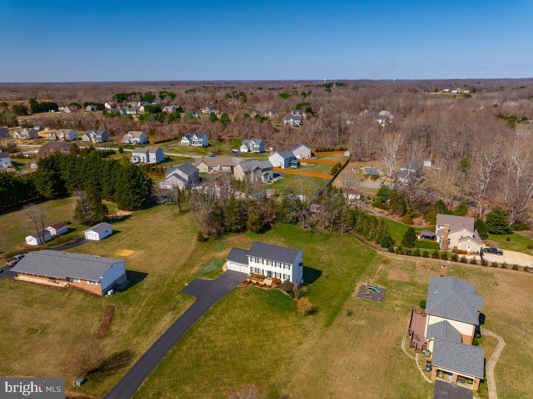 ARBOR GREENE - Residential