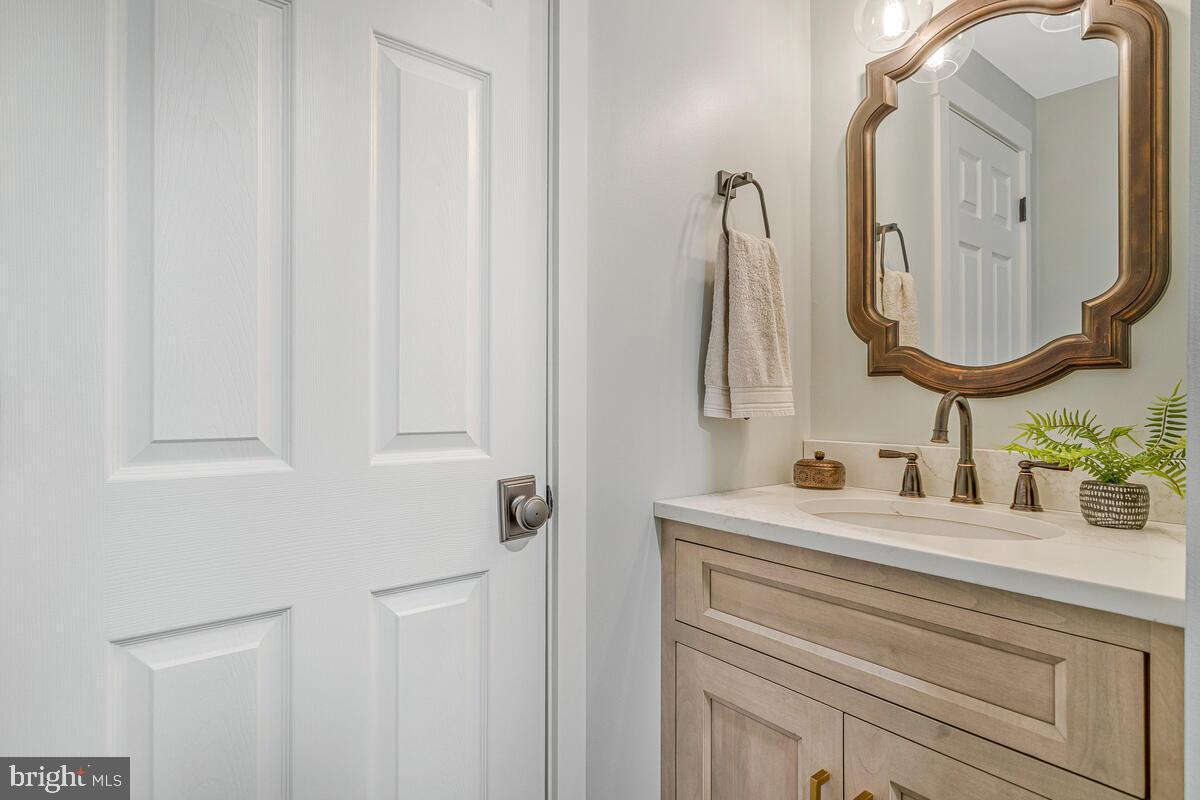 ARBOR GREENE - Residential