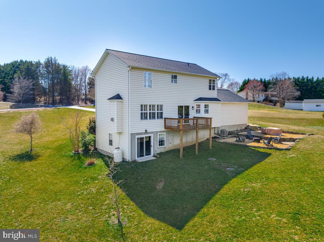 ARBOR GREENE - Residential