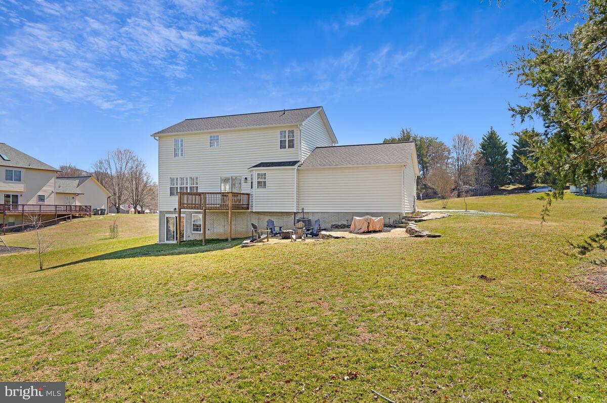 ARBOR GREENE - Residential