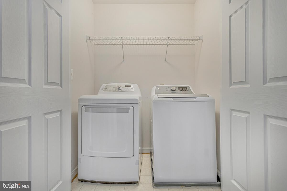 ARBOR GREENE - Residential