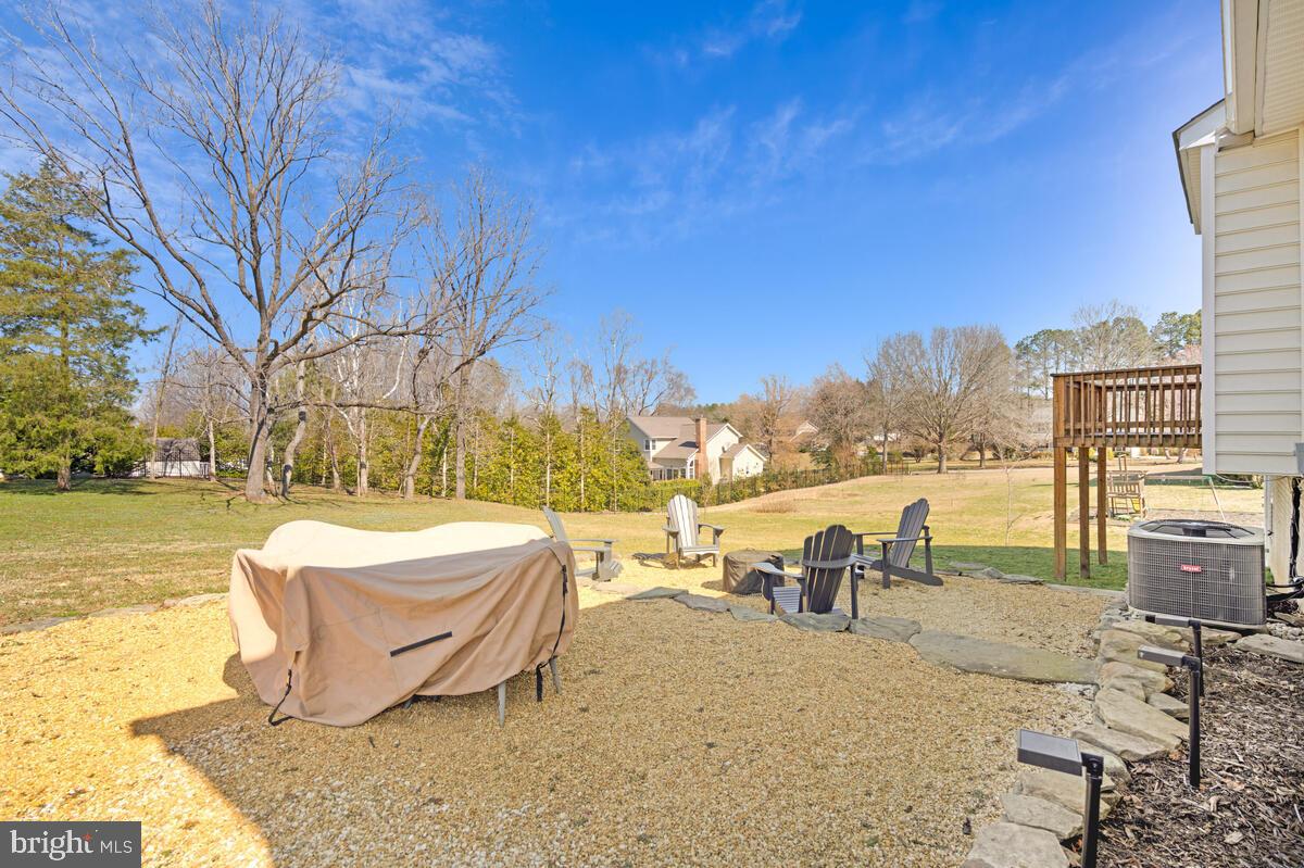 ARBOR GREENE - Residential