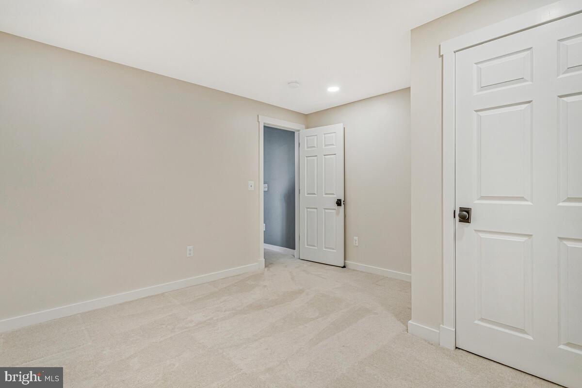 ARBOR GREENE - Residential