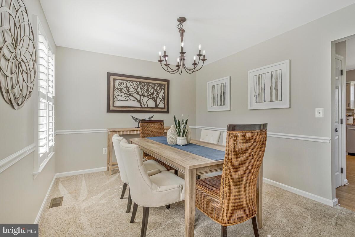 ARBOR GREENE - Residential