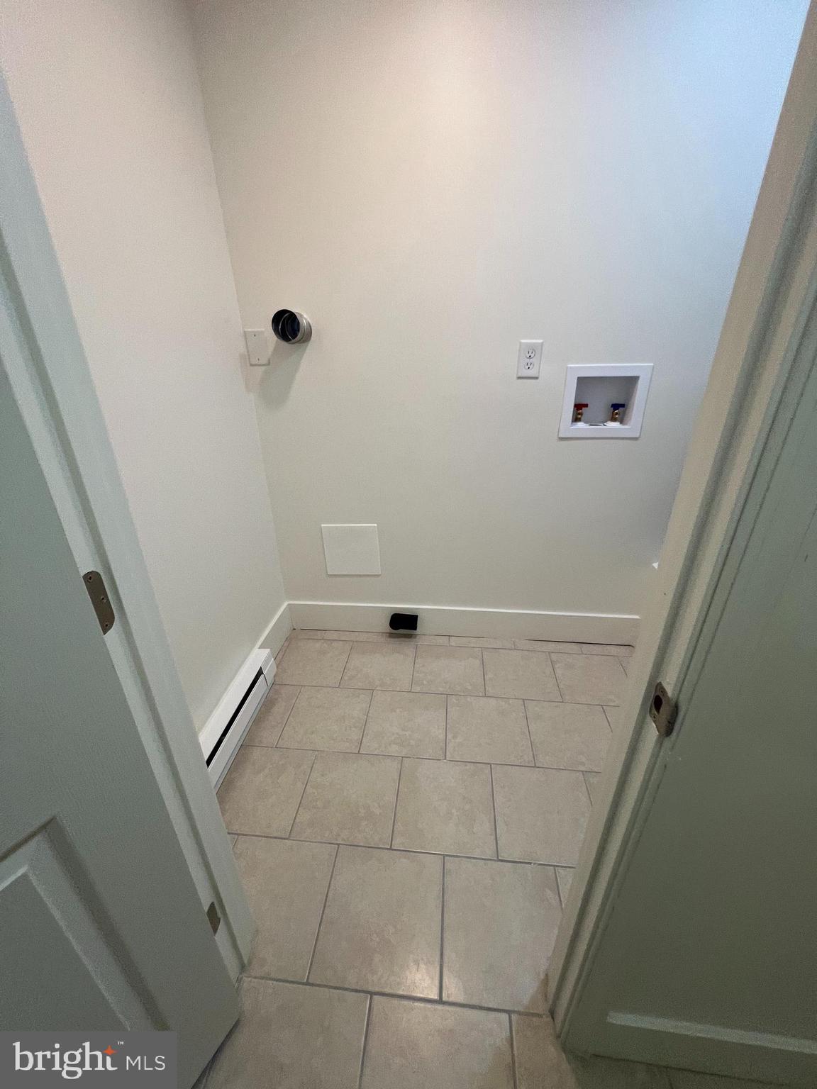 SOUTH END - Residential Lease