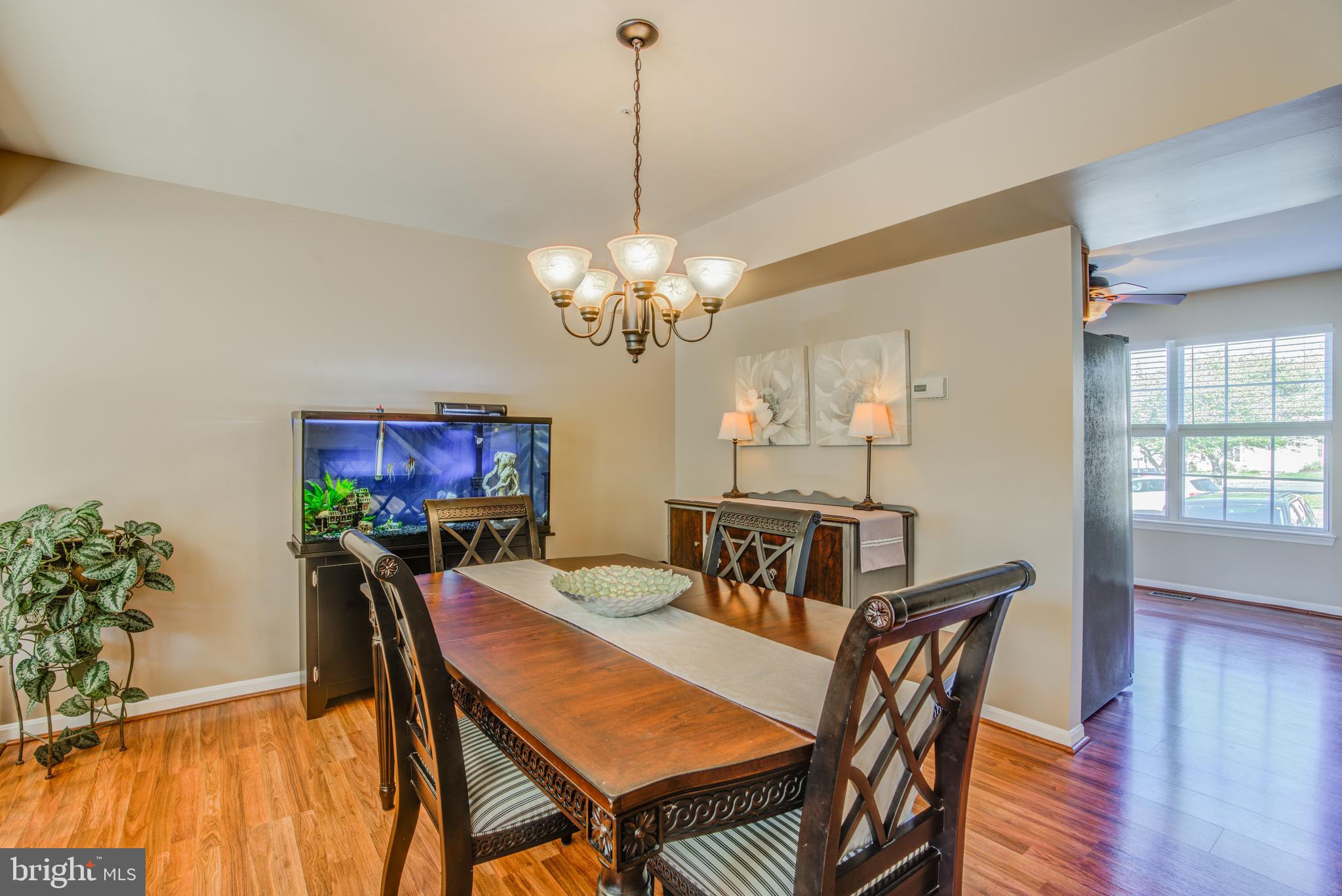 AMYCLAE ESTATES - Residential