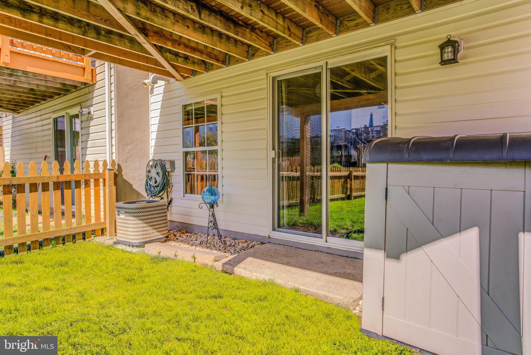 AMYCLAE ESTATES - Residential