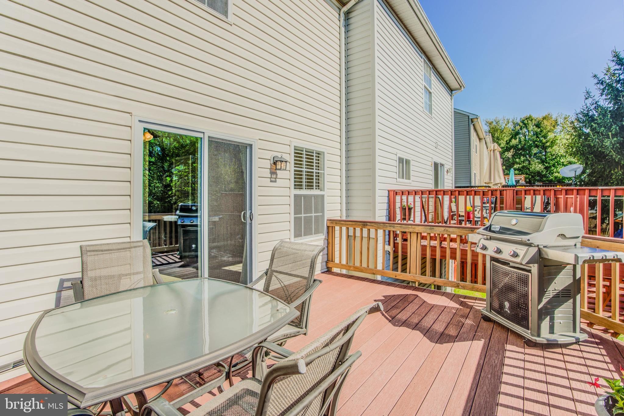 AMYCLAE ESTATES - Residential