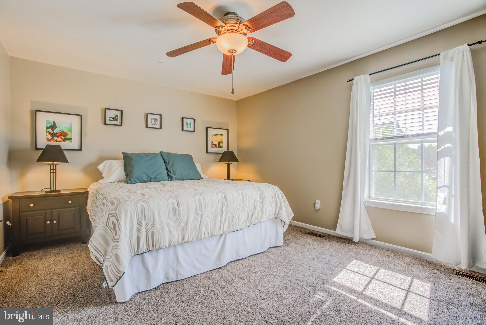 AMYCLAE ESTATES - Residential