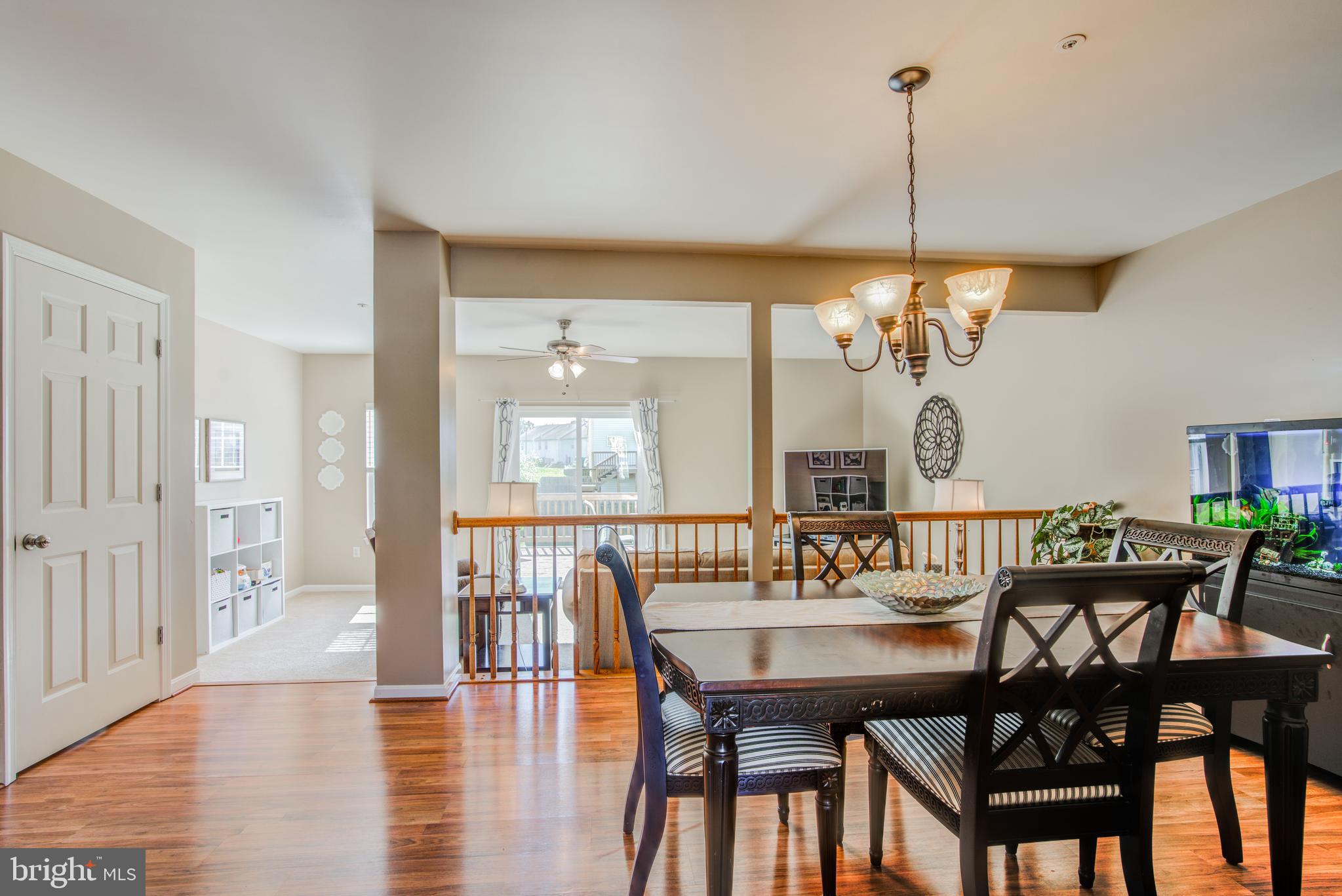 AMYCLAE ESTATES - Residential