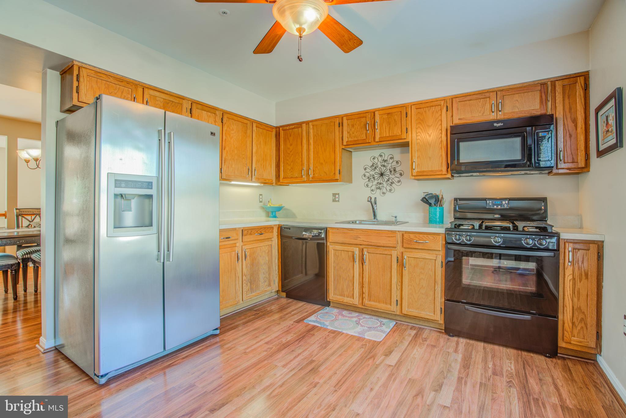 AMYCLAE ESTATES - Residential