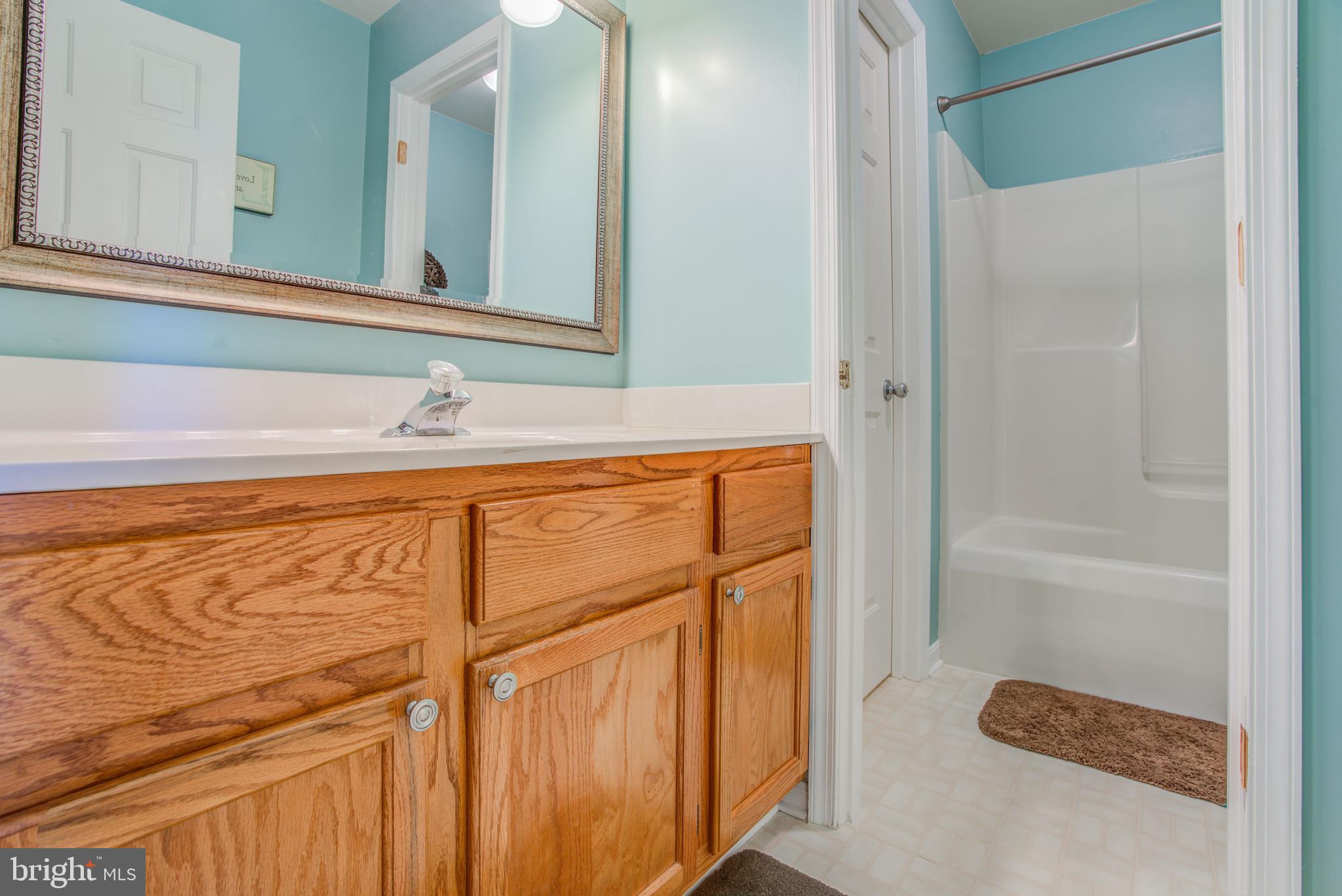 AMYCLAE ESTATES - Residential