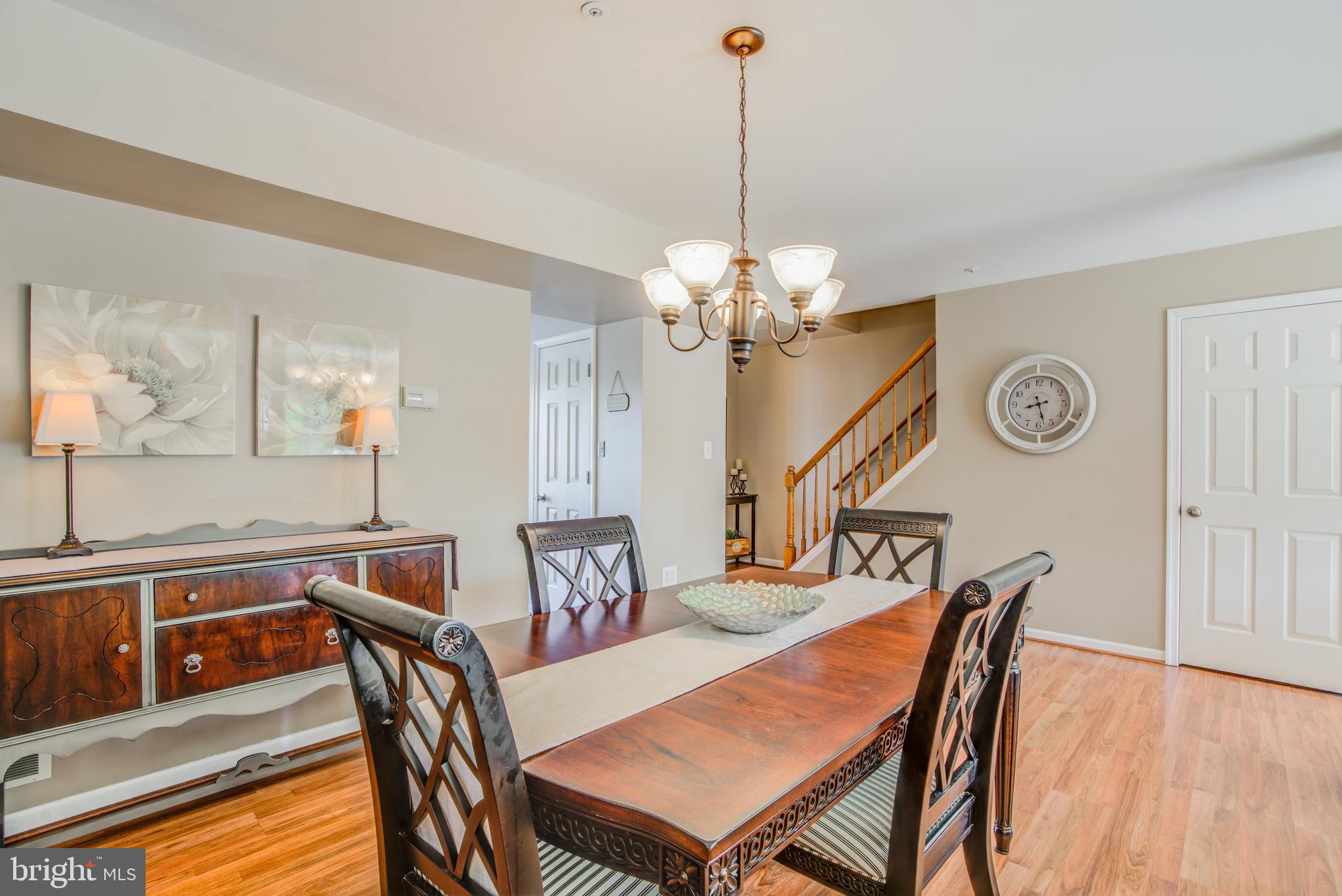 AMYCLAE ESTATES - Residential