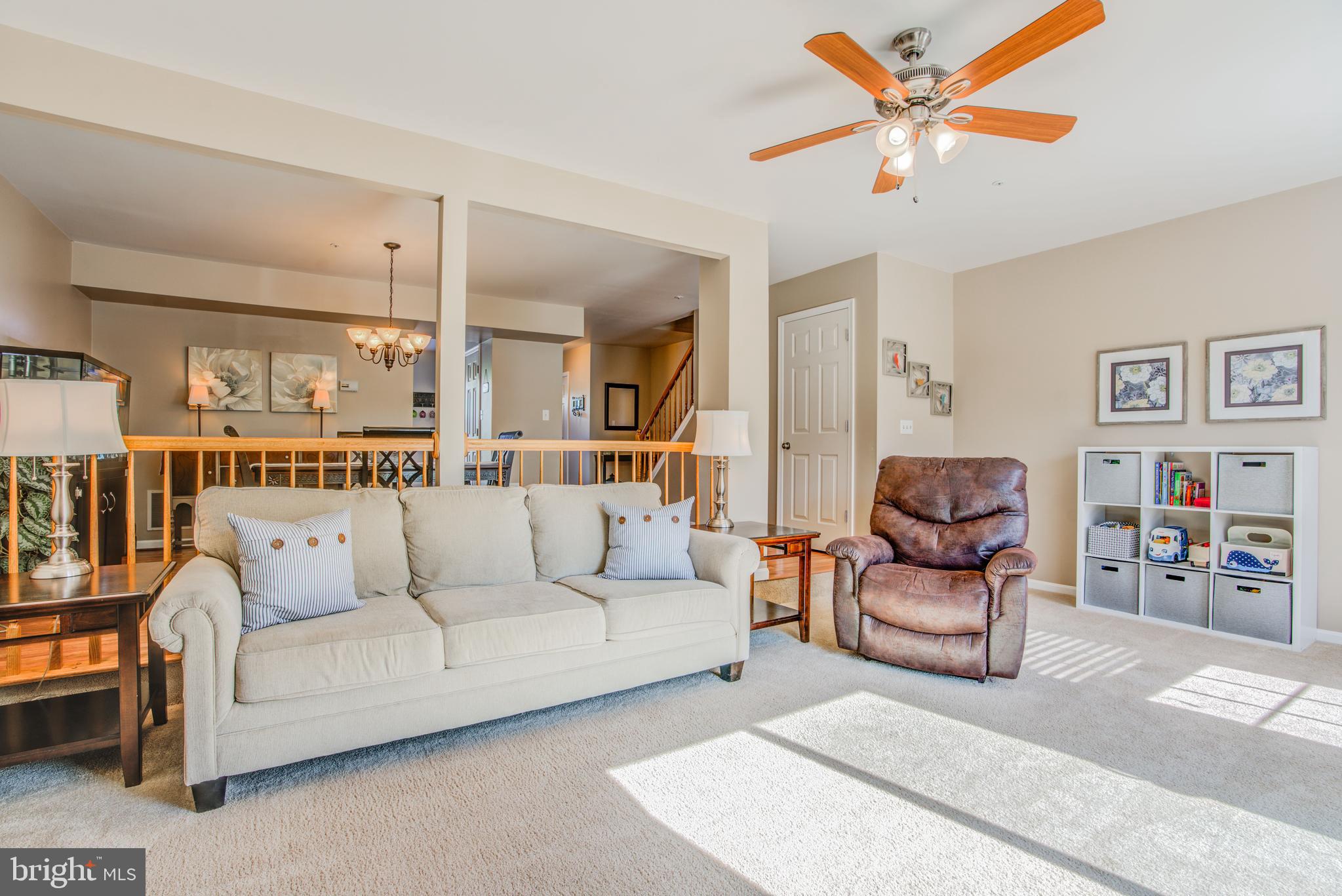 AMYCLAE ESTATES - Residential