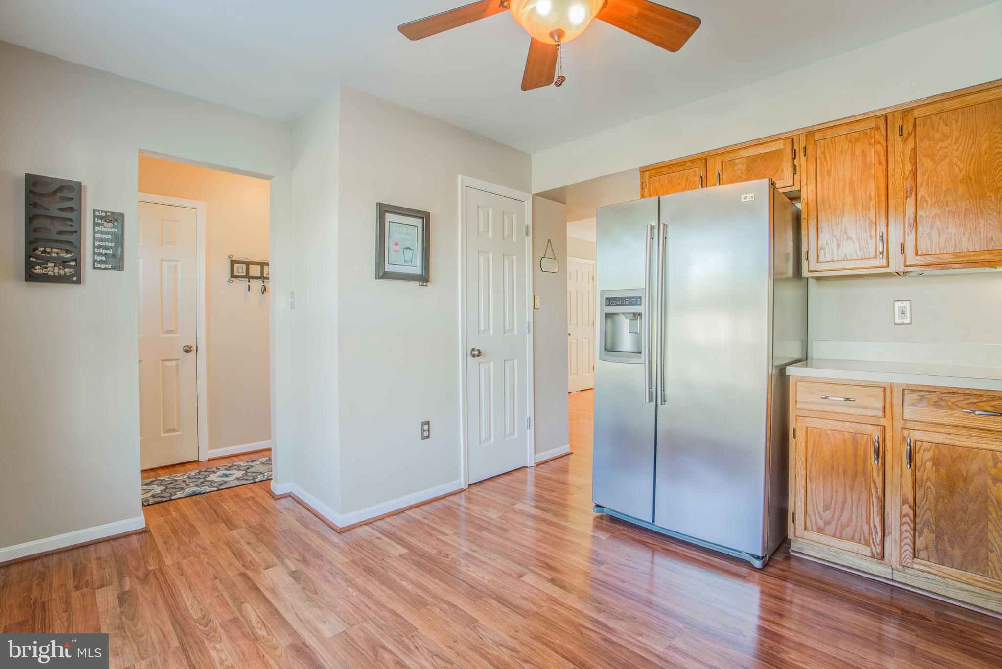 AMYCLAE ESTATES - Residential