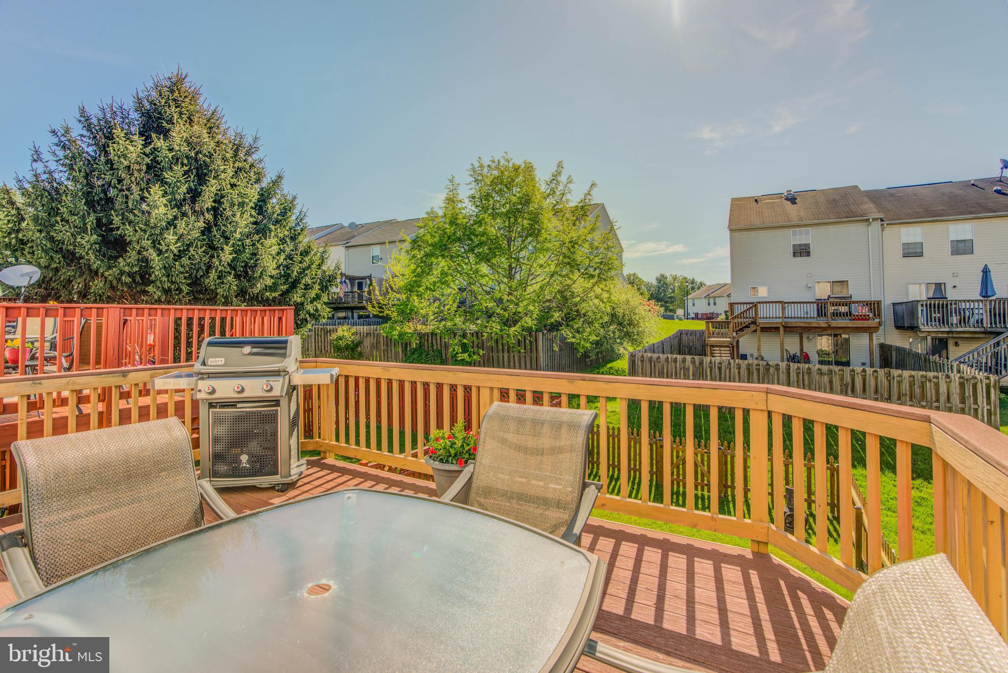 AMYCLAE ESTATES - Residential