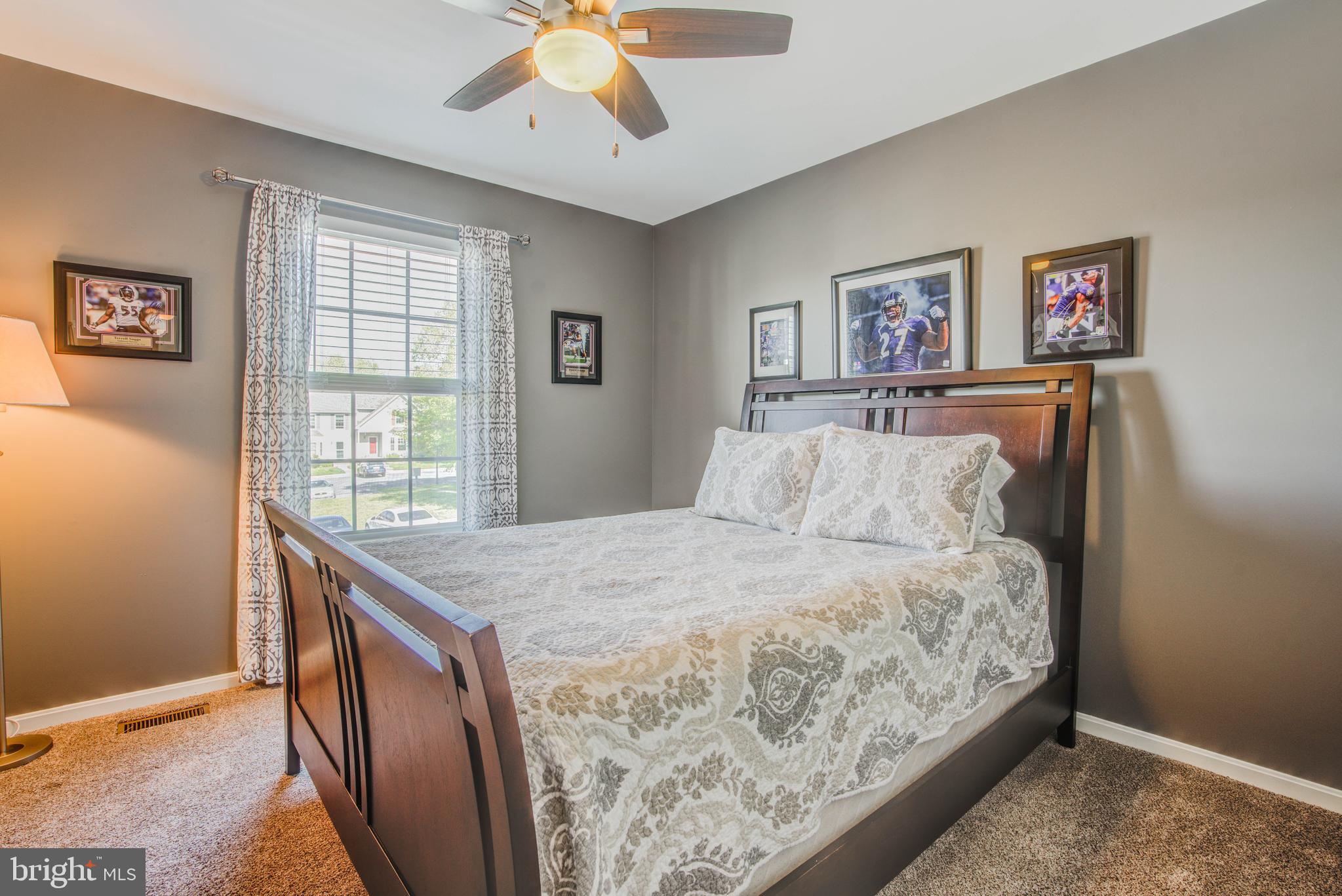 AMYCLAE ESTATES - Residential