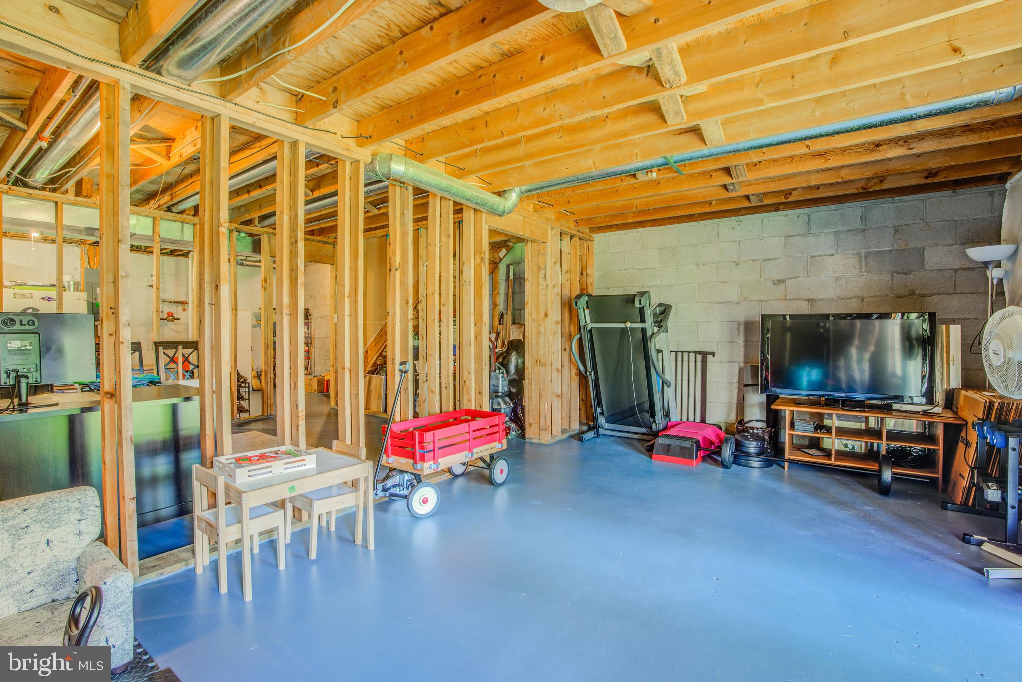 AMYCLAE ESTATES - Residential