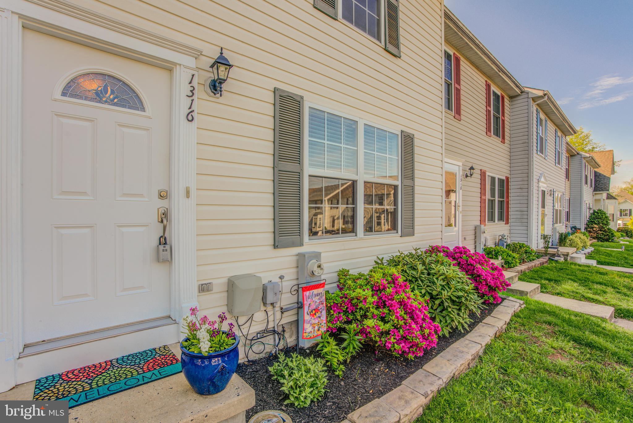 AMYCLAE ESTATES - Residential