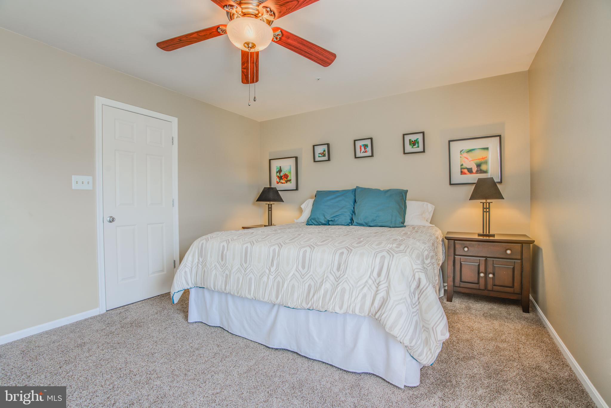 AMYCLAE ESTATES - Residential