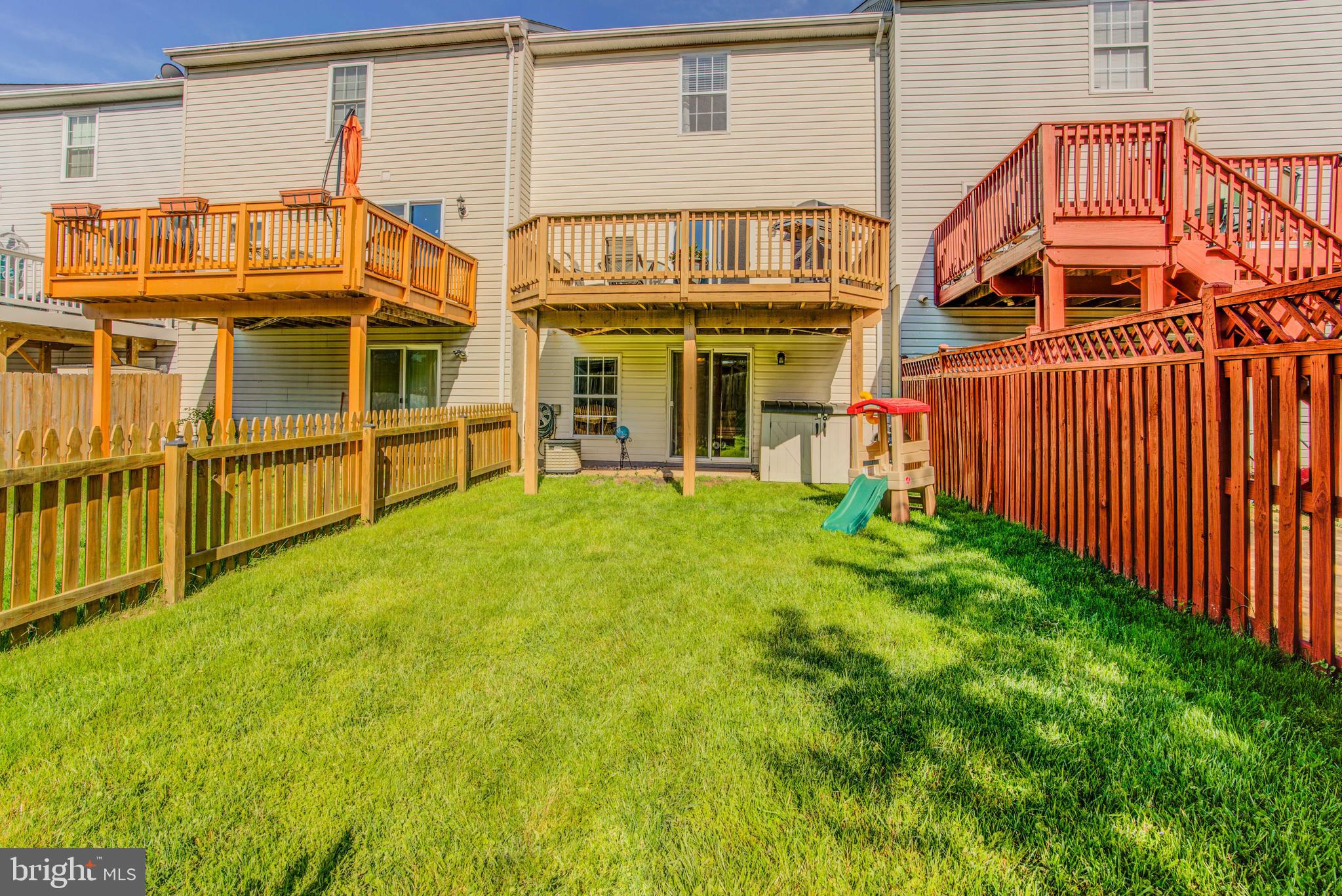 AMYCLAE ESTATES - Residential