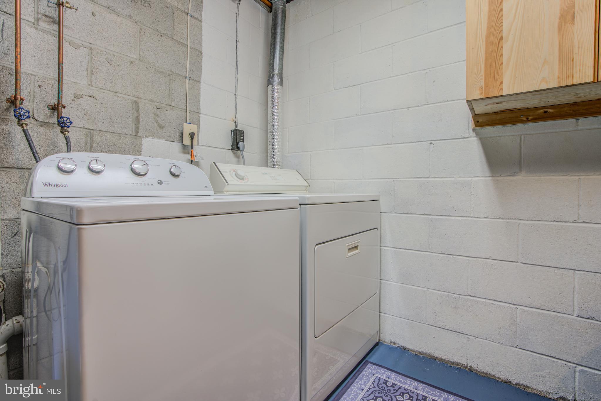 AMYCLAE ESTATES - Residential