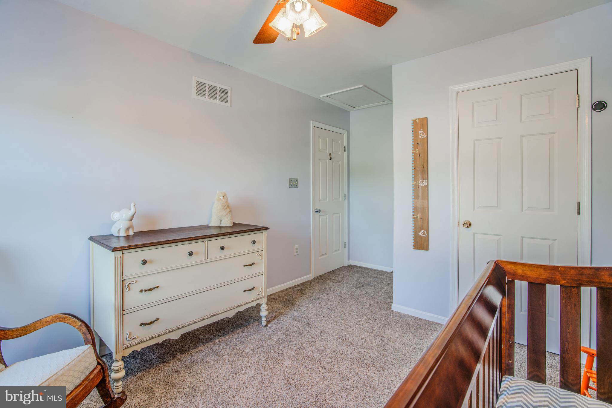 AMYCLAE ESTATES - Residential