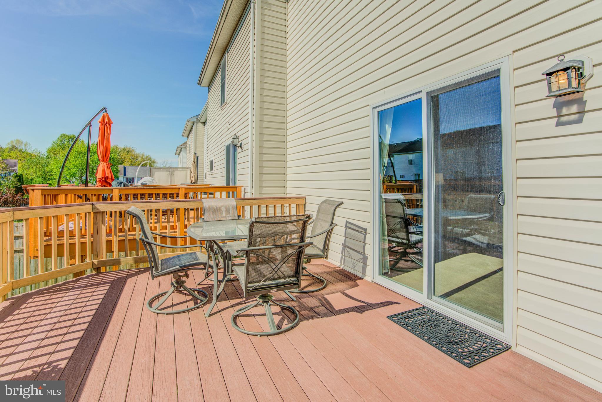 AMYCLAE ESTATES - Residential