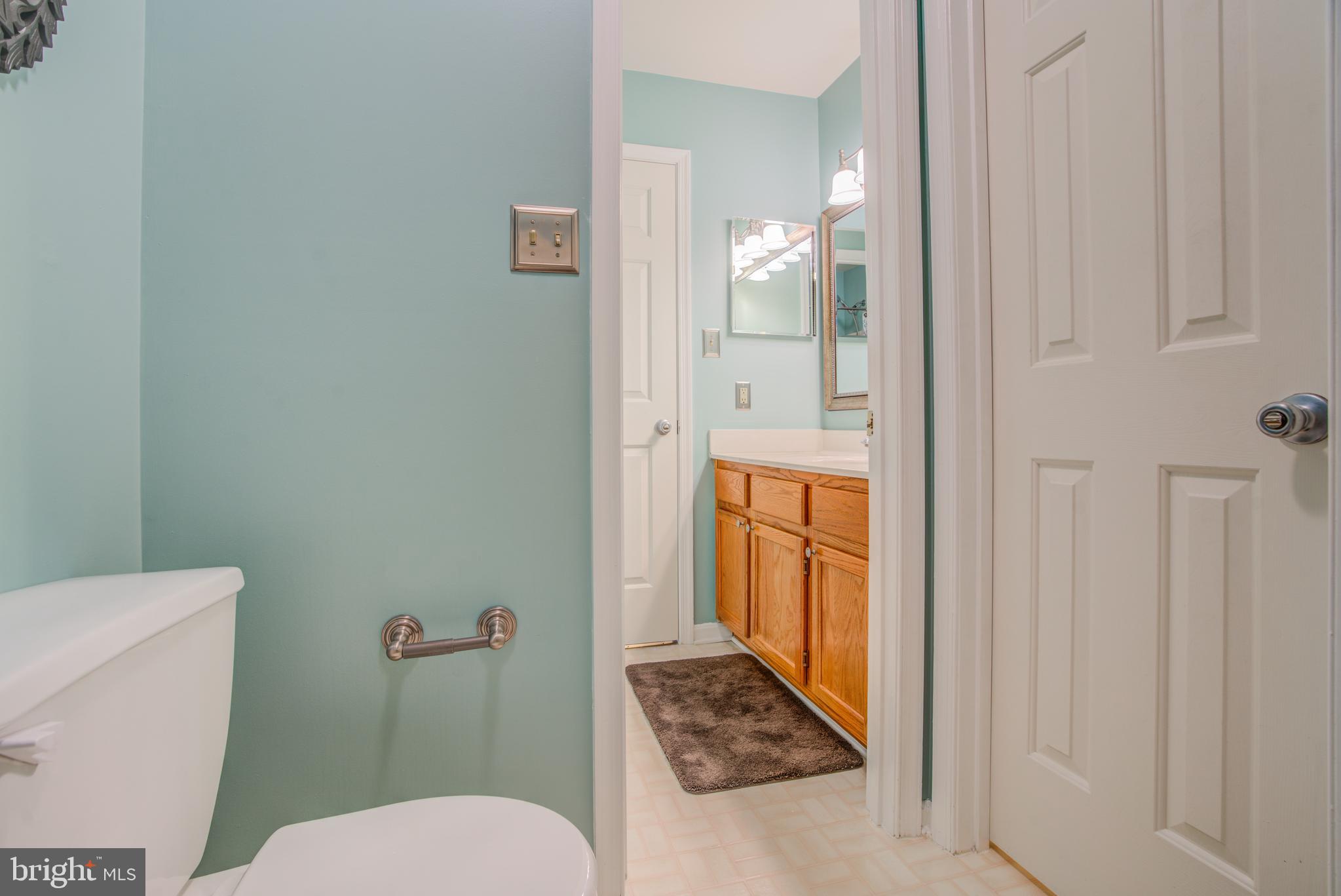 AMYCLAE ESTATES - Residential