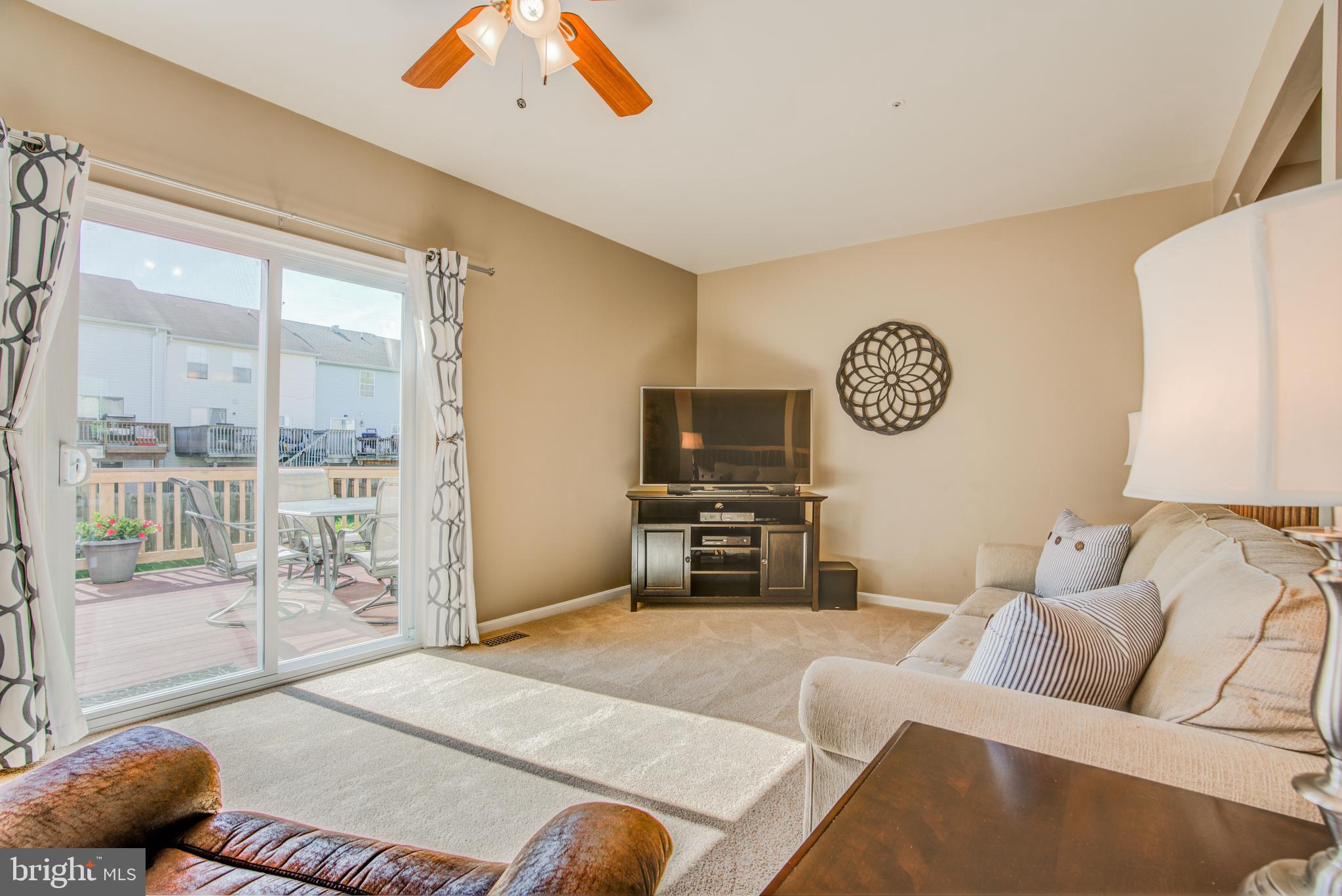 AMYCLAE ESTATES - Residential