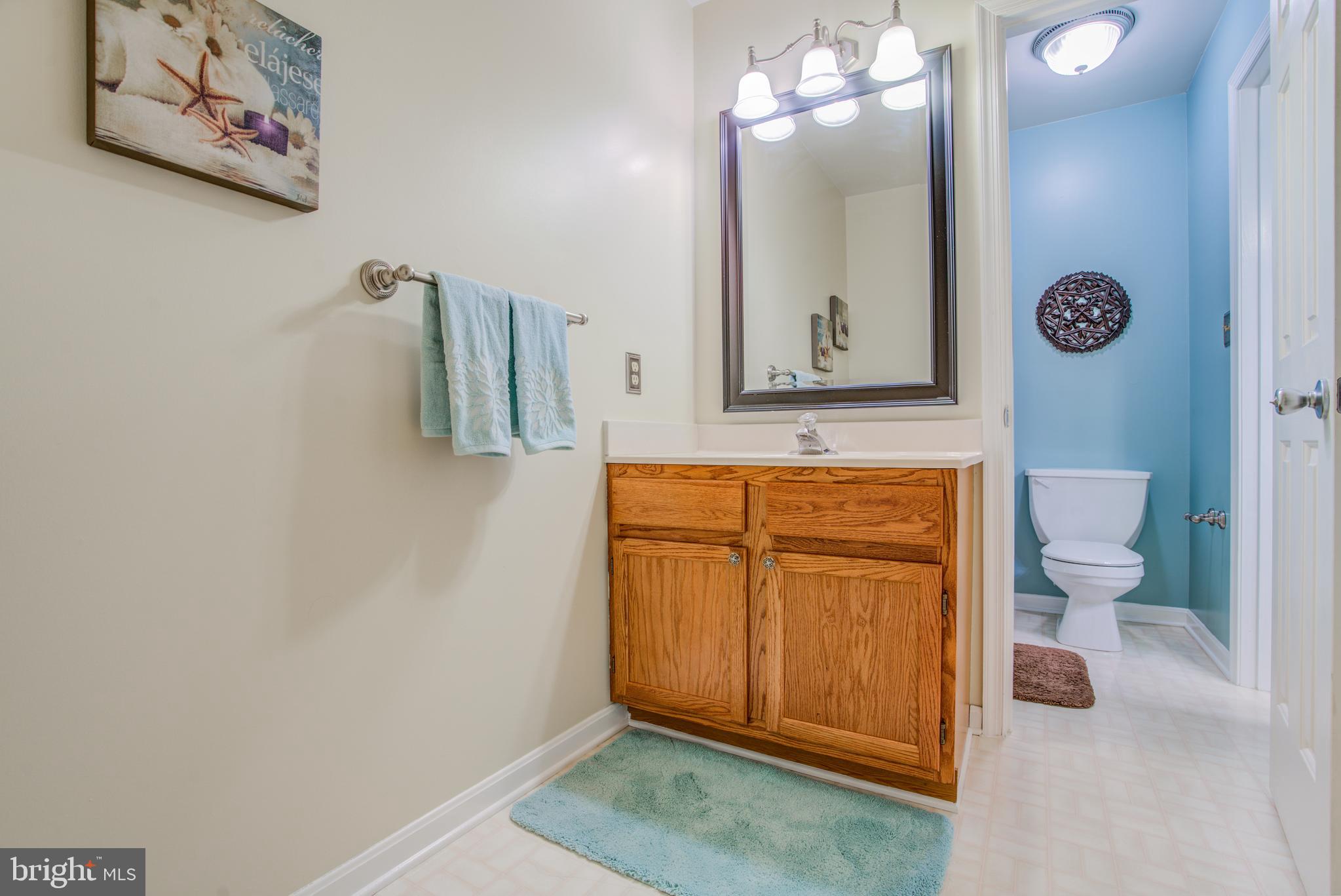 AMYCLAE ESTATES - Residential