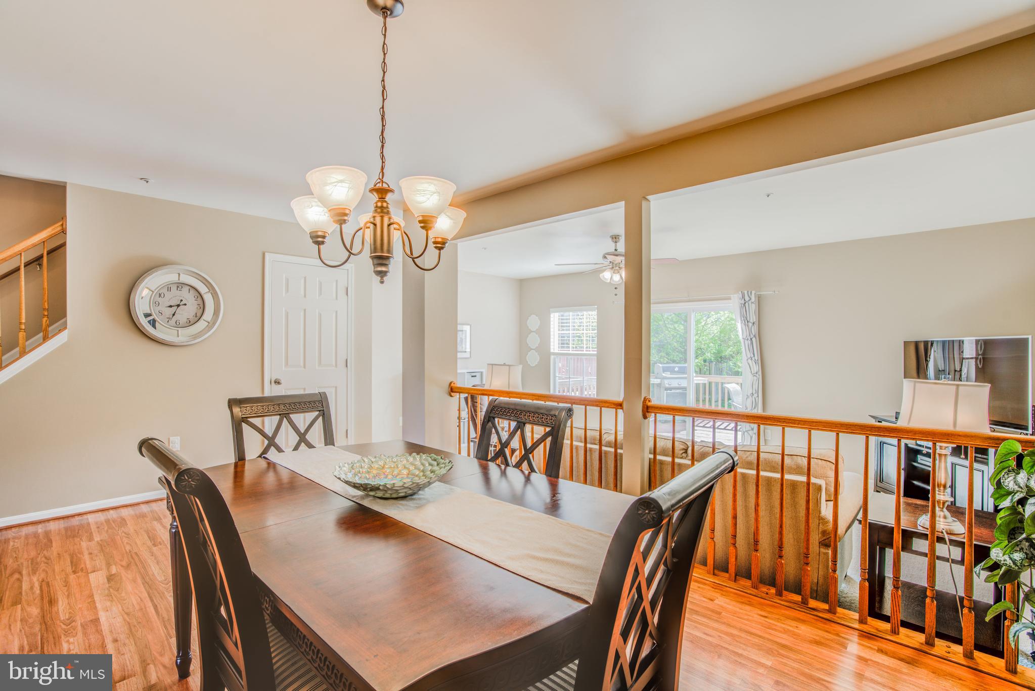 AMYCLAE ESTATES - Residential