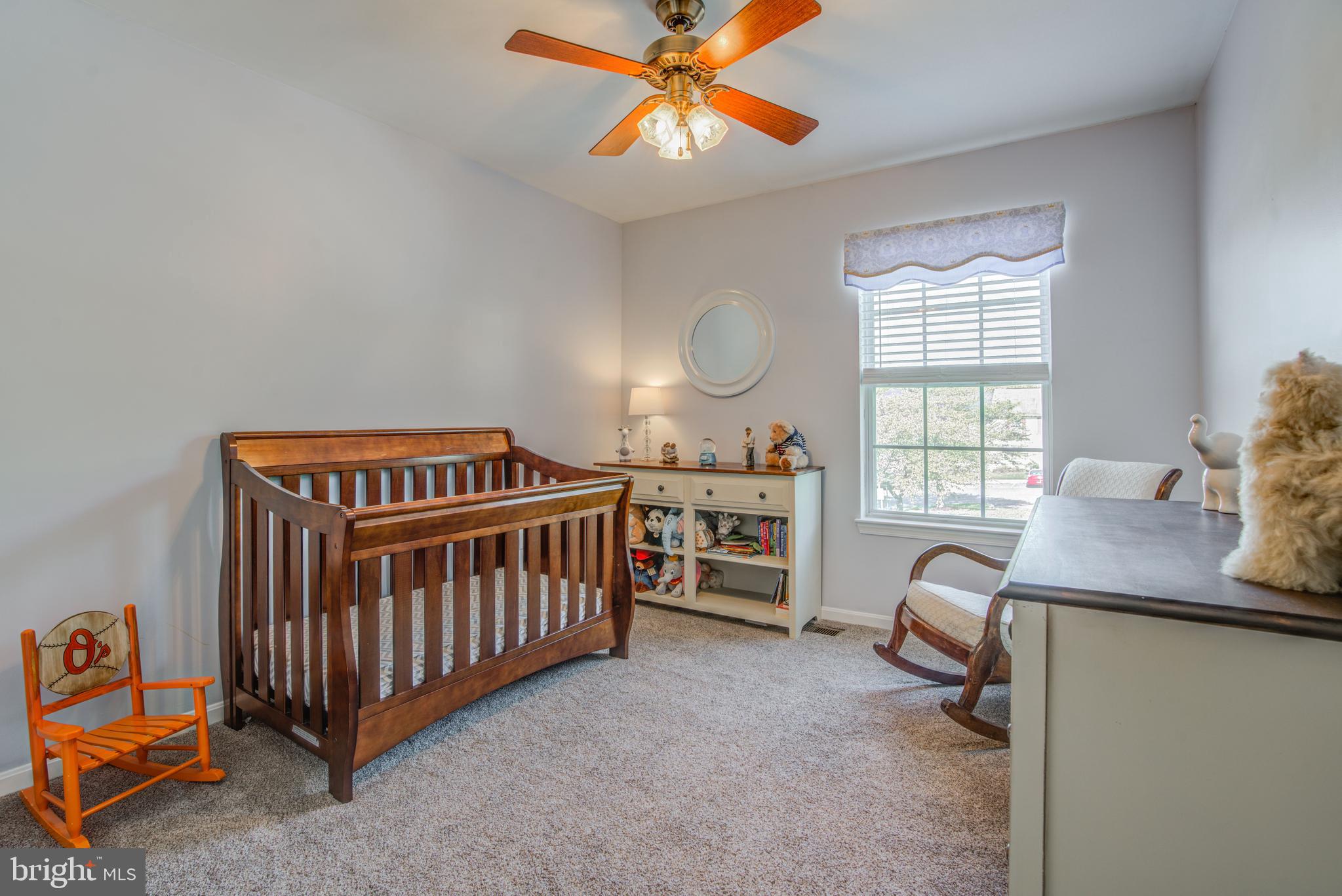 AMYCLAE ESTATES - Residential