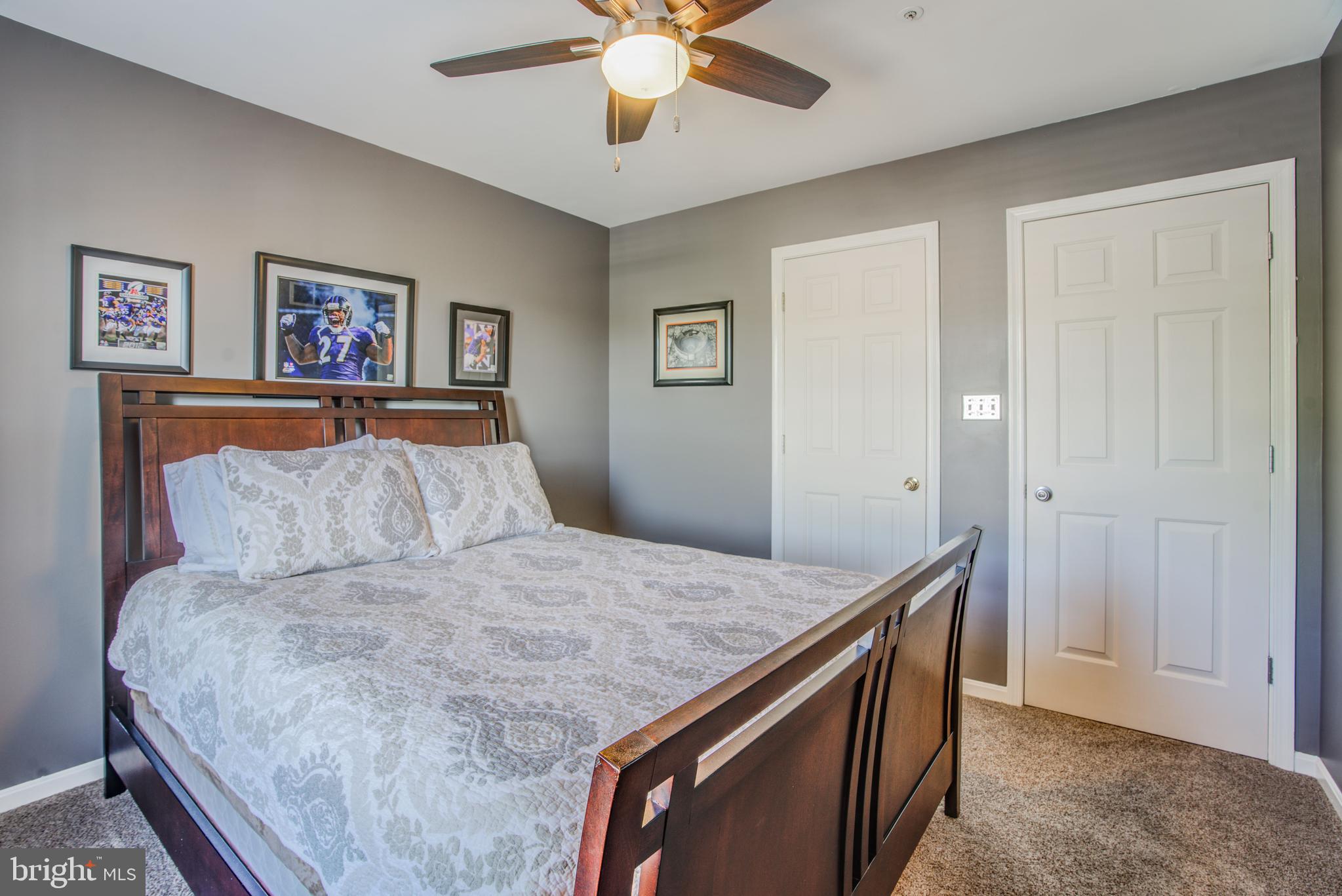 AMYCLAE ESTATES - Residential