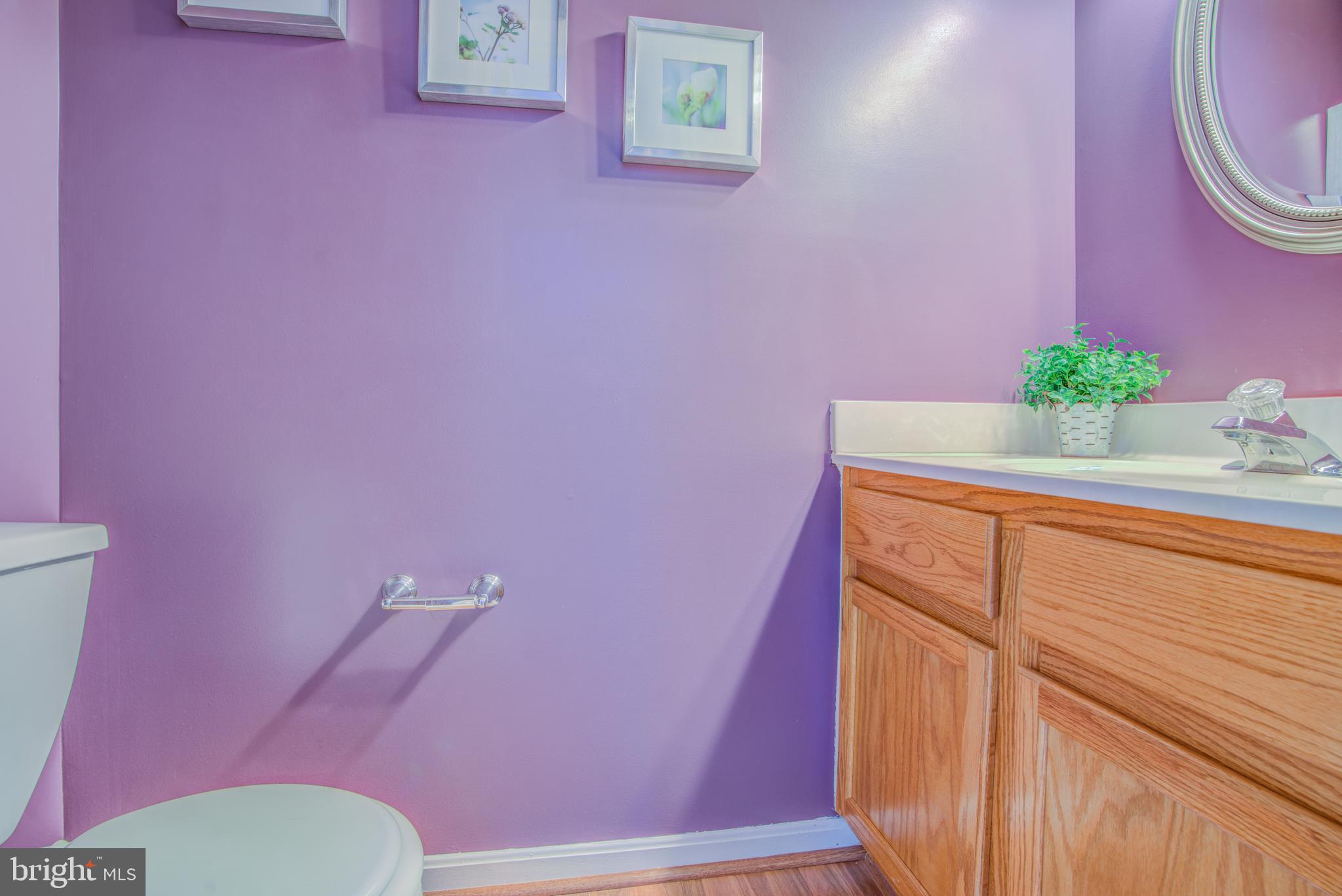 AMYCLAE ESTATES - Residential